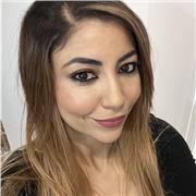 Amira