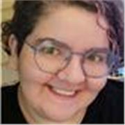 Profesora de clases particulares en Física, Química y Matemática