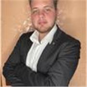 Lezioni online o in presenza per ragazzi e adulti