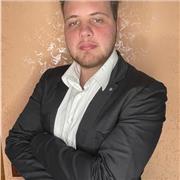 Lezioni online o in presenza per ragazzi e adulti