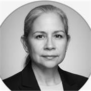 Clases particulares Online en línea Lunes a Viernes