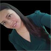 Docente de Apoyo en donde son clases didácticas y ludicas