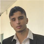 Cours de soutien scolaire collège et stmg