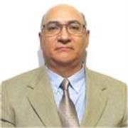 Matemáticas Clases presenciales y metodología aplicada