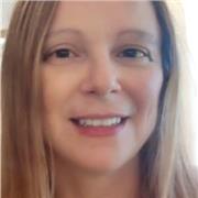 Ho vissuto in Australia anni e voglio dare ripetizioni di`inglese hai bambini, delle elementari