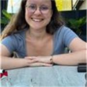 Besoin d'améliorer votre français oral et écrit ? Besoin d'apprendre à lire et à écrire ? Quelque que soit votre âge, je suis là !