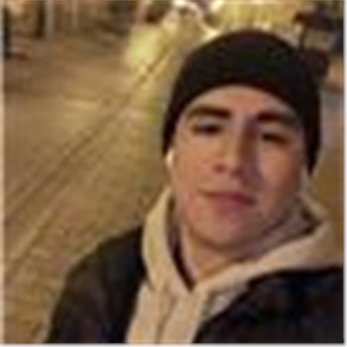 user photo