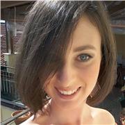 Lezioni e ripetizioni di inglese create ad hoc per lo studente