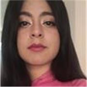 Clases de Matemáticas, Álgebra y Cálculo para secundaria, prepa y universidad