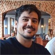 Ingles nivel nativo con clases prácticas de pronunciación y conversación