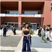 Offro lezioni private su misura per ogni età!