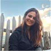 Studentessa al quarto anno di medicina offre ripetizioni in matematica, scienze, fisica, inglese, preparazione test università