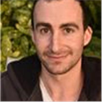 Adam