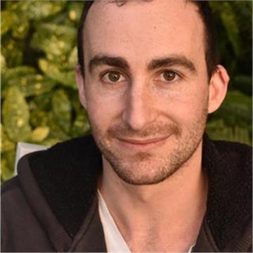 Adam