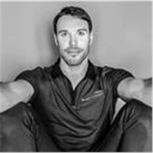 Shane Dickson | Nachhilfeunterricht.de