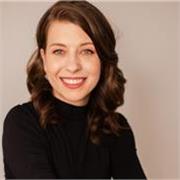 Aulas particulares de português literatura, online