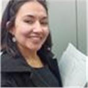 Profesora de refuerzo enseñanza Básica y media y preparación PAES. Clases presenciales y online.Más de 20 años de experiencia