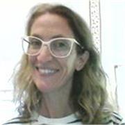 Profesora de inglés con más de 20 años de experiencia