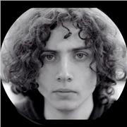 Matteo