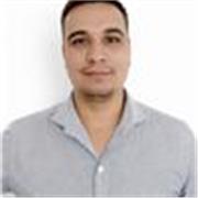 Tutor de Español - Enseñanza del Español