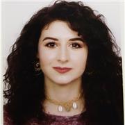 Hai bisogno di un aiuto scolastico/universitario?