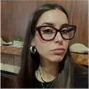 Tutor di Psicologia e test psicoattitudinali, lezioni online personalizzate!