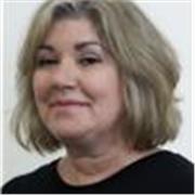 I give private English tutoring tailored to your individual needs. I have a Masters Degree and extensive teaching experience. 