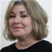 Sara Turner