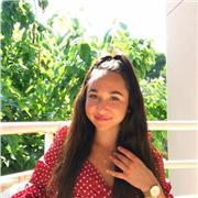 Cours de soutien scolaire et aide aux devoirs notamment en espagnol