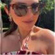 Inglés Online para Profesionales y Estudiantes