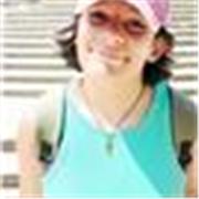 Apto para las edad de pequeños a niños de 12 años