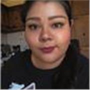 Practica tu nivel de conversación con diferentes temas al día!