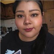 Practica tu nivel de conversación con diferentes temas al día!