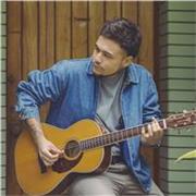 Clases de música dinámicas para niños y adultos | Piano, guitarra y más