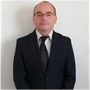 CREATIVE, EMPATHETIC, FRIENDLY, ECLECTIC, STUDIOUS,ENERGETIC,APPROACHABLE,DETERMINED