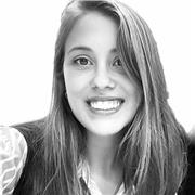 Profesora de Arte imparte clases de Dibujo y/o pintura a niños de todas las edades