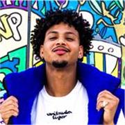 Coach vocal professeur de chant Spécialiste Riffs and Runs RNB, GOSPEL, SOUL, POP, CLASSIC, AFRO, VARIÉTÉ