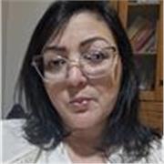 Ofereço aulas de língua portuguesa para estrangeiros