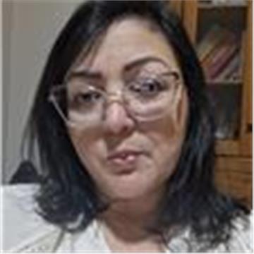 Daniele