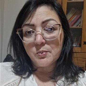 Daniele