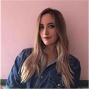 ¿Necesitas ayuda para mejorar tu nivel de Inglés o conseguir una titulación?