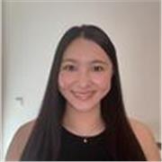 Japanese teacher from Tokyo 🇯🇵
Certified Japanese teacher
Beginner-friendly Japanese 🇯🇵
Travel Japanese ✈️
JLPT preparation