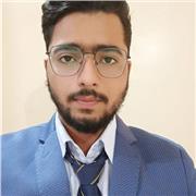 Arsalan