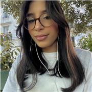 Cours de soutiens, aide au devoir, cours particuliers