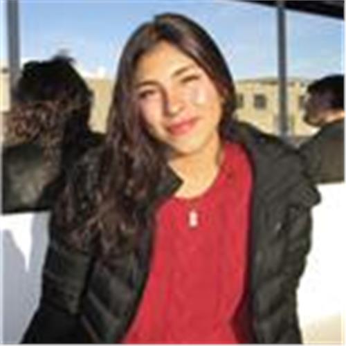 user photo