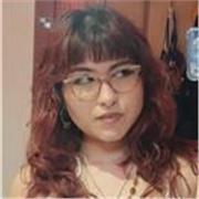 Doy clases particulares económicas de apoyo de inglés para primaria, ESO y bachillerato