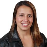 Filosofía. Español en niños y adultos, Dictar en Bogotá