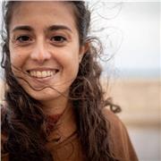 Terapista della riabilitazione impartisce ripetizioni e aiuto compiti fino al primo biennio delle scuole superiori. Anche doposcuola specialistico per bambini e ragazzi con bisogni speciali e disturbi specifici dell'apprendimento