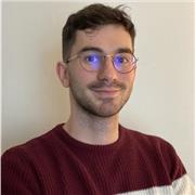 Lezioni Online di Biologia, Chimica e Scienze – Supporto Personalizzato per Elementari, Medie e Superiori!