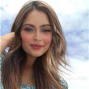 Sabina Baig